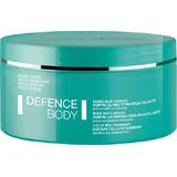 Bionike Defence Body Anti Cellulitis Crème 500gr