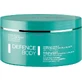 Bionike Defence Body Anti Cellulitis Crème 500gr