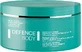 Bionike Defense Body Anti Cellulite Cellulite Cream 500gr
