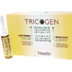 Farmavita Tricogen Lotion Haar Ampulle für Haarausfall 12x8ml
