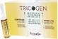 Farmavita Tricogen Lotion Haar Ampulle für Haarausfall 12x8ml