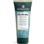 Herbatint Feuchtigkeitsspendende Spülung für trockenes Haar 200ml