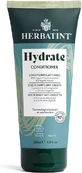 Herbatint Moisturizing Conditioner for Dry Hair 200ml