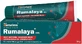 Himalaya Wellness Rumalaya Warming Gel 50gr