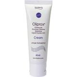 Boderm Oliprox Allergy Cream 40ml