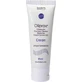 Boderm Oliprox Allergy Cream 40ml