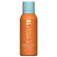 InterMed Luxurious Suncare Sonnenschutz Körpercreme SPF30 100ml