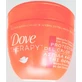 Dove Therapie Anti-Hitze-Glanz Haar Maske 250ml