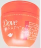 Dove Therapie Anti-Hitze-Glanz Haar Maske 250ml