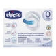 Stilleinlagen, 30 Stück, Chicco