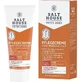 Salt House Crema Corporal Hidratante para Piel Seca 75ml