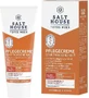 Salt House Moisturizing Body Cream for Dry Skin 75ml
