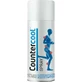 Bausch Health Counter Cool Cryotherapie Spray 300ml