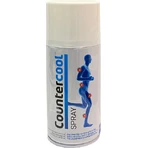 Bausch Health Counter Cool Cryotherapie Spray 300ml