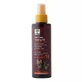 Bioselect Mineral Waterproof Sun Protection Oil für Gesicht und Körper SPF15 150ml