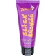 Tahnee Solarium & Sun Tanning Lotion Black Bronze 100ml