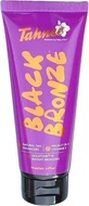 Tahnee Solarium &amp; Sun Tanning Lotion Black Bronze 100ml