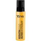 Tahe Botanic Acabado Fortifying Hair Mask 30ml