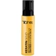 Tahe Botanic Acabado Masque capillaire fortifiant 30ml