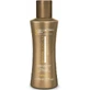 Cadiveu Professional Deep Conditioning Mask Moisturizing Hair Mask 110ml