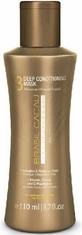 Cadiveu Professional Deep Conditioning Mask Moisturizing Hair Mask 110ml