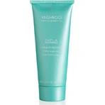 Vagheggi Sikelia Stretch Mark Crème 200ml