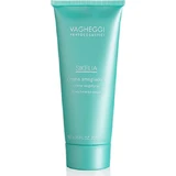 Vagheggi Sikelia Stretch Mark Crème 200ml