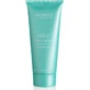 Vagheggi Sikelia Stretch Mark Crème 200ml