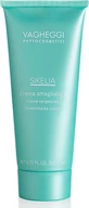 Vagheggi Sikelia Stretch Mark Crème 200ml