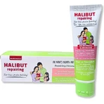 Heilbot herstellende crème 50gr