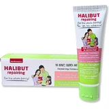 Heilbot herstellende crème 50gr