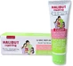 Halibut Repairing Cream 50gr