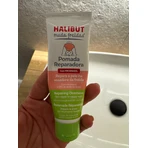 Heilbot herstellende crème 50gr