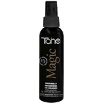 Tahe Magic Repair Hair Masque 125ml