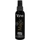 Tahe Magic Repair Hair Masque 125ml