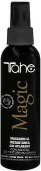 Tahe Magic Repair Hair Mask 125ml