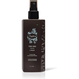 Saphira One Regenerating Hair Treatment Spray 150 Ml