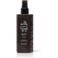 Saphira One Regenerating Hair Treatment Spray 150 Ml