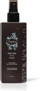 Saphira One Regenerating Hair Treatment Spray 150 Ml