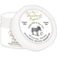 Venus Secrets Moisturizing Body Butter with Donkey Milk for Dry Skin 280ml