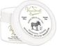 Venus Secrets Hydraterende Body Butter met Ezelinnenmelk voor droge huid 280ml