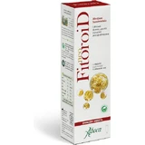 Aboca Neofitoroid Hemorrhoid Gel 40ml