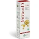Aboca Neofitoroid Hämorrhoiden-Gel 40ml