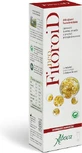 Aboca Neofitoroid Aambeiengel 40ml