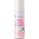 Carnation Plaster Spray 50ml