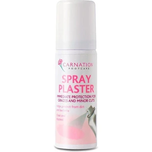 Nelkenpflaster Spray 50ml