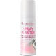 Nelkenpflaster Spray 50ml