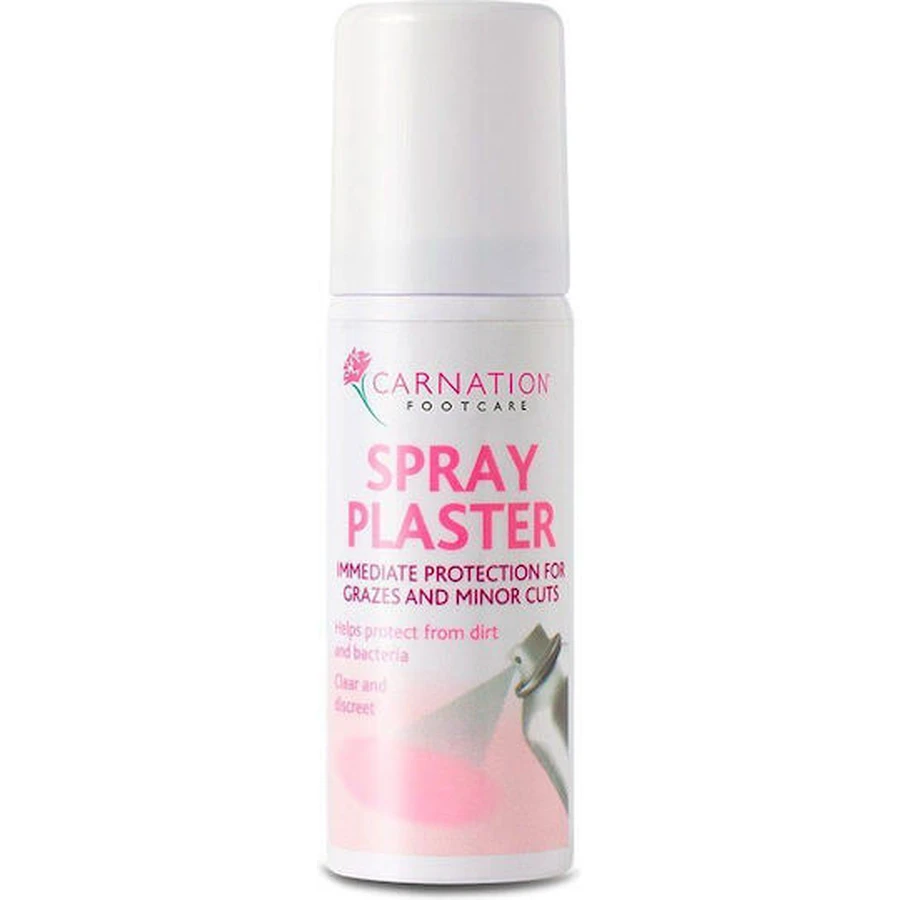 Nelkenpflaster Spray 50ml