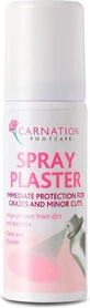 Nelkenpflaster Spray 50ml