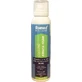Romed Cooling Arnica Foam 150ml